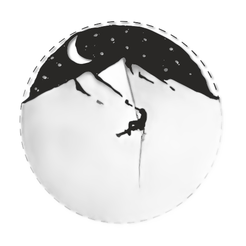 Logo Camila Chia